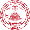 Shree Swaminarayan Agnya Upasana Satsang Mandal - Canada