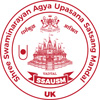 Shree Swaminarayan Agnya Upasana Satsang Mandal - UK
