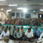 Manavdar : Bhakti parv | July 2024